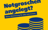 Postbank: Ihr zuverlässiger Partner im modernen Banking