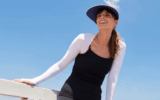 Solbari: Where Sophisticated Style Meets High-Performance Sun Protection