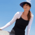 Vasco Electronics: Bridging Worlds Through the Power of Voice