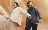 Uniqlo: Redefiniendo la moda con sencillez, innovación y calidad