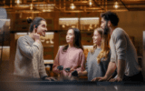 Vasco Electronics: Bridging Worlds Through the Power of Voice