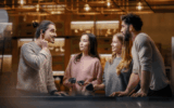 Vasco Electronics: Bridging Worlds Through the Power of Voice