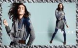 NIC+ZOE: Effortless Style, Elevated Comfort