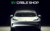 Evking: Powering the Future of Clean Mobility with Every Connection