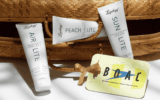 Legology: Elevate Your Leg Care Routine with Luxurious Skincare Solutions