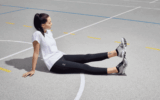 Legend Footwear: Trendsetting Style and Comfort for Every Step