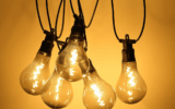Illuminate Your World with Into-led: Transforming Spaces with Brilliance