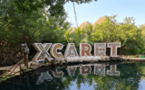Discovering Xcaret: A Celebration of Nature, Culture, and Adventure