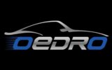 OEDRO: Automotive Excellence mit Premium-Zubehör neu definiert