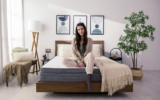 Origin Mattress: Redefining Sleep with Innovative Comfort