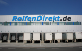 Reifendirekt: Your Trusted Source for Quality Tires at Competitive Prices