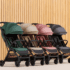 Zeeman – Where Simplicity Meets Smart Shopping