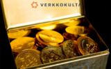 Verkkokulta: Exquisite Jewelry and Precious Metals: Redefining Redefining Elegance with Exquisite Jewelry and Precious Metals