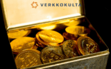 Verkkokulta: Redefining Elegance with Exquisite Jewelry and Precious Metals