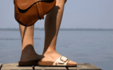 Quellogiusto: Redefining Footwear and Fashion with Style and Comfort