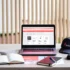 Introducing WelleCo: Elevate Your Wellness Journey to Unprecedented Heights