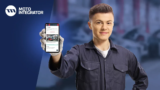 Motointegrator.de: Quality Spare Parts and Accessories