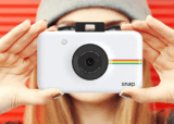 The Best Cheap Cameras to choose