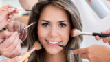 Unveiling the Beauty Wonderland: NiceHair.dk’s Journey and Commitment to Excellence