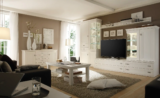 Höffner: Průkopnická špičková řešení v oblasti nábytku a bydlení