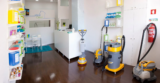 Idealclean: Your Source for Eco-Friendly Cleaning Products