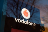 Vodafone: podróż pełna innowacji, łączności i globalnego wpływu
