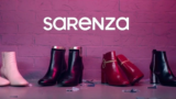 Sarenza: Pioneering Footwear Fashion in the Digital Age