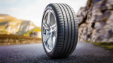 Mediagomme erkunden: Ihr umfassender Leitfaden zum Reifenkauf