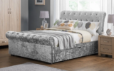 Beds.co.uk: dove iniziano i sogni d'oro