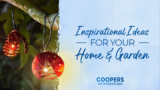 Coopers of Stortford: A Timeless Journey of Quality and Innovation