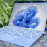 Which laptop to choose for Work 2023