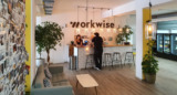 Libérez votre plein potentiel avec Workwise