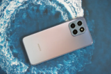 Discover the Future of Mobile Technology with Affordable and Stylish Honor Smartphones