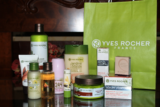 Yves Rocher: A Legacy of Natural Beauty and Sustainable Innovation