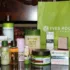 Bangerhead: sprzedawca kosmetyków zmieniający branżę dzięki innowacjom i włączeniu społecznemu