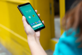 Todo lo que necesita saber sobre EE Pay Monthly: una experiencia móvil fluida y flexible