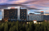 Caesars Rewards: Your Ultimate Lake Tahoe Escape