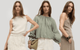 Marks & Spencer – A Timeless British Institution for Modern Living
