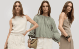 Marks & Spencer – A Timeless British Institution for Modern Living