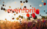 Eventbrite: Transforming Events with Innovative Ticketing Solutions