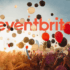 Embargosalobestia: Unbeatable Deals on Top-Quality Products
