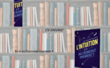 Unlock a World of Knowledge with Eyrolles: Your Premier Destination for Books and Learning Resources