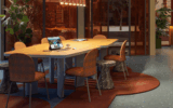 Discover Scandic NO: The Best Stay in Norway Awaits You