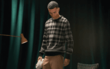 Ben Sherman: A Brand That’s Always More Than Just a Shirt