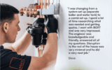 BOXT: Revolutionizing Home Heating with Smart Solutions