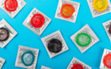 British Condoms: The Ultimate Shop for Protection and Pleasure