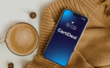 Certideal: Premium Refurbished Tech That Actually Feels Brand New