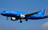 Discover ITA Airways: Your Gateway to Italian Excellence
