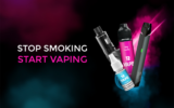 T2 Vape: Vape T2: A vaping-élmény emelése prémium termékekkel