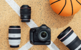 Cyfrowe: Your Gateway to Cutting-Edge Photography and Videography Equipment